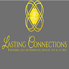 Image for Lasting Connections with ID of: 1508093