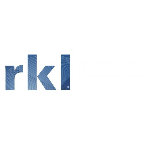 Image for RKL LLP with ID of: 1508165
