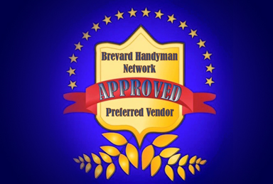 Image for Brevard's Best Plumbing, LLC with ID of: 1508226