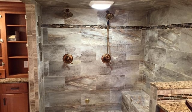 Image for Brevard's Best Plumbing, LLC with ID of: 1508232