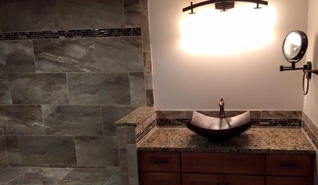 Image for Brevard's Best Plumbing, LLC with ID of: 1508237