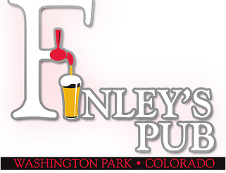 Image for Finley's Pub with ID of: 1508327