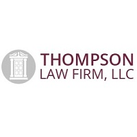 Image for Thompson Law Firm with ID of: 1508347