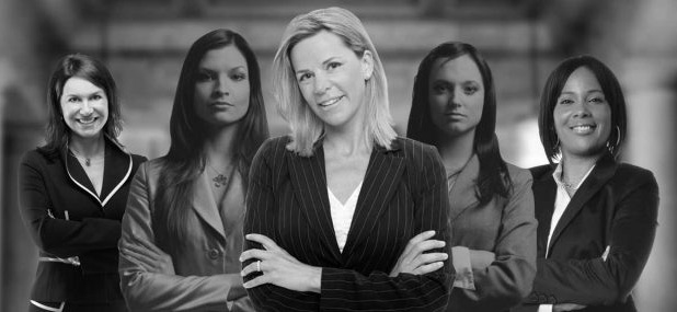 Image for Thompson Law Firm with ID of: 1508352