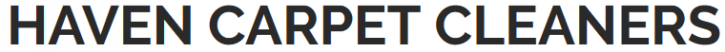 Image for Haven Carpet Cleaners with ID of: 1508355