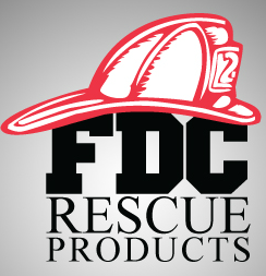 Image for FDC Rescue Products with ID of: 1508373