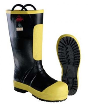 Image for FDC Rescue Products with ID of: 1508379