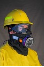 Image for FDC Rescue Products with ID of: 1508381
