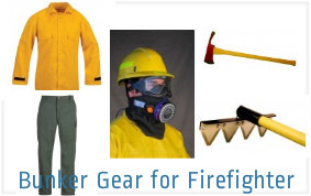 Image for FDC Rescue Products with ID of: 1508382