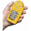 Image for FDC Rescue Products with ID of: 1508384