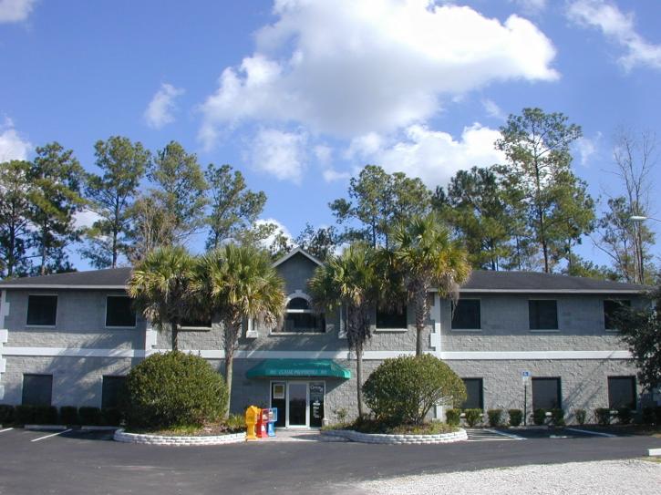 Image for Prime Office Space for Lease with ID of: 150843
