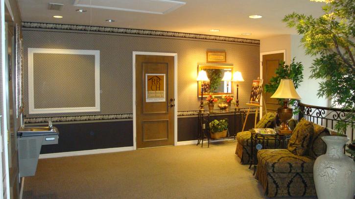 Image for Prime Office Space for Lease with ID of: 150847