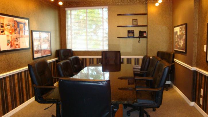 Image for Prime Office Space for Lease with ID of: 150848