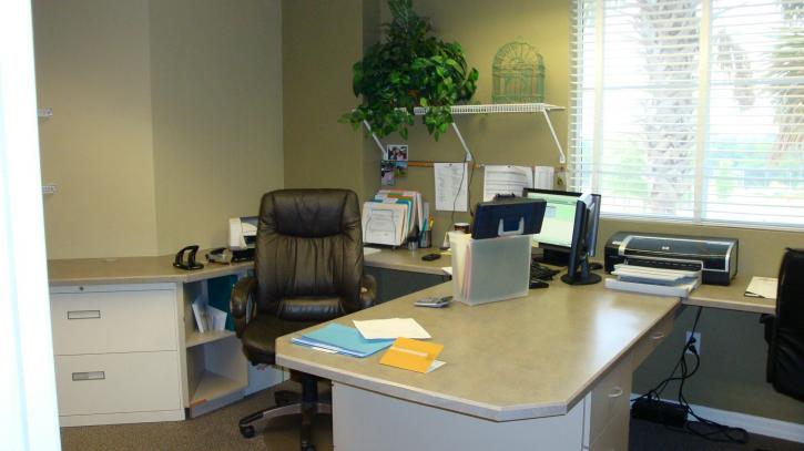 Image for Prime Office Space for Lease with ID of: 150849