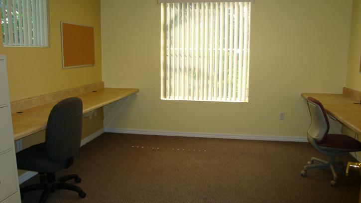 Image for Prime Office Space for Lease with ID of: 150850