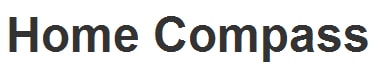 Image for Home Compass with ID of: 1508517