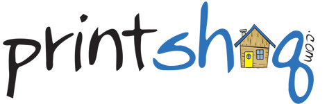 Image for Print Shaq with ID of: 1508530
