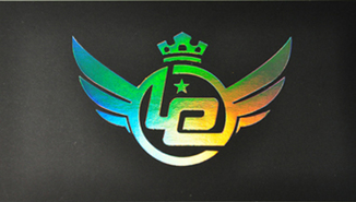 Image for Print Shaq with ID of: 1508538