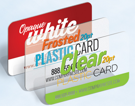Image for Print Shaq with ID of: 1508543