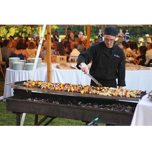 Image for St. Louis Catering Service with ID of: 1508637