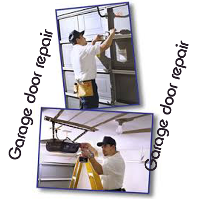 Image for Garage Door Screen New York with ID of: 1508660