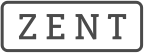 Image for Zent with ID of: 1508661