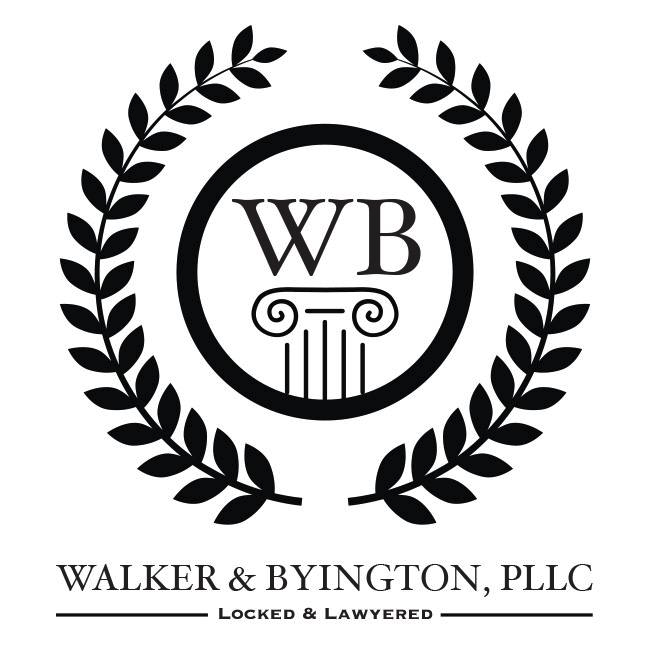 Image for Walker & Taylor with ID of: 1508713