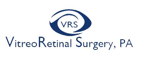 Image for VitreoRetinal Surgery, PA with ID of: 1508728