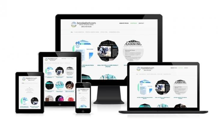Image for Web Design Poway with ID of: 1508739