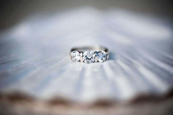 Image for DIAMOND HEDGE with ID of: 1508771