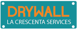 Image for Drywall Repair La Crescenta with ID of: 1508779