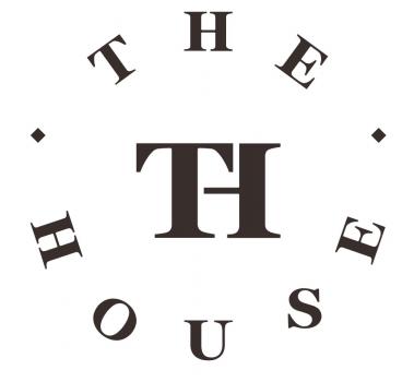 Image for The House with ID of: 1508808