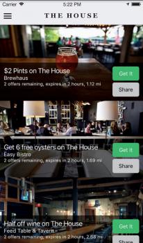 Image for The House with ID of: 1508811
