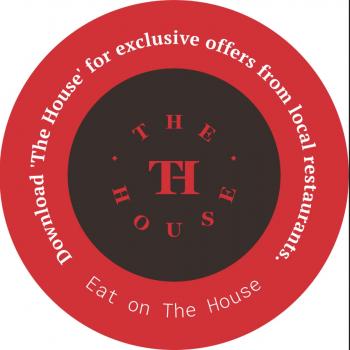 Image for The House with ID of: 1508812