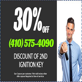Image for Car Key Baltimore with ID of: 1508825