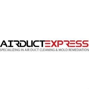 Image for Air Duct Express with ID of: 1508849