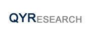 Image for United States Microarray Market Report 2016 with ID of: 1508850