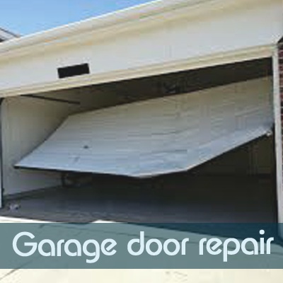 Image for Garage Door Opener Remote CA with ID of: 1508854