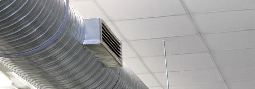 Image for Air Duct Express with ID of: 1508858