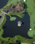 Image for Ponte Vedra Beach 32082 with ID of: 150886