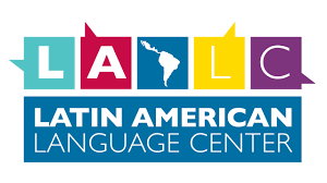 Image for Latin American Language Center with ID of: 1508903