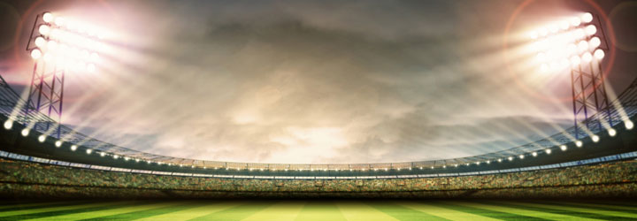 Image for DLC Certified LED Flood Lights Available in Different Watts with ID of: 1508954