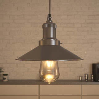 Image for Kitchen track lighting with ID of: 1508964
