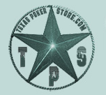 Image for Texas Poker Store with ID of: 1508978