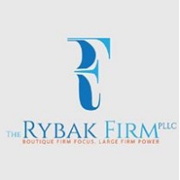 Image for The Rybak Firm, PLLC with ID of: 1508995