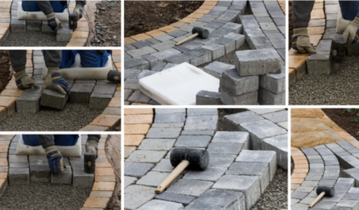 Image for Fullerton Concrete with ID of: 1509062