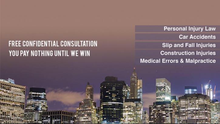 Image for The Rybak Firm, PLLC with ID of: 1509064