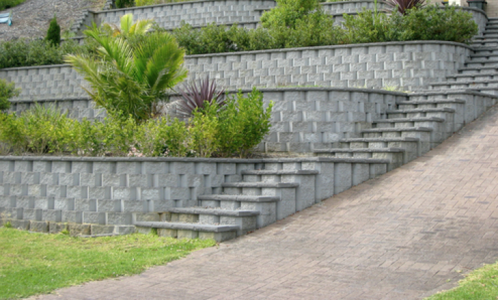 Image for Fullerton Concrete with ID of: 1509065