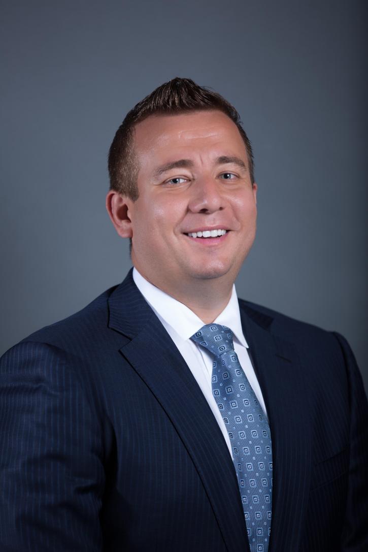 Image for The Rybak Firm, PLLC with ID of: 1509072
