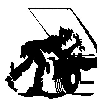 Image for MILLS AUTOMOTIVE REPAIR, LLC - Arkansas City, KS with ID of: 150911